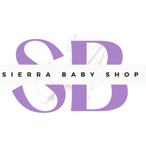 Sierra Baby Shop