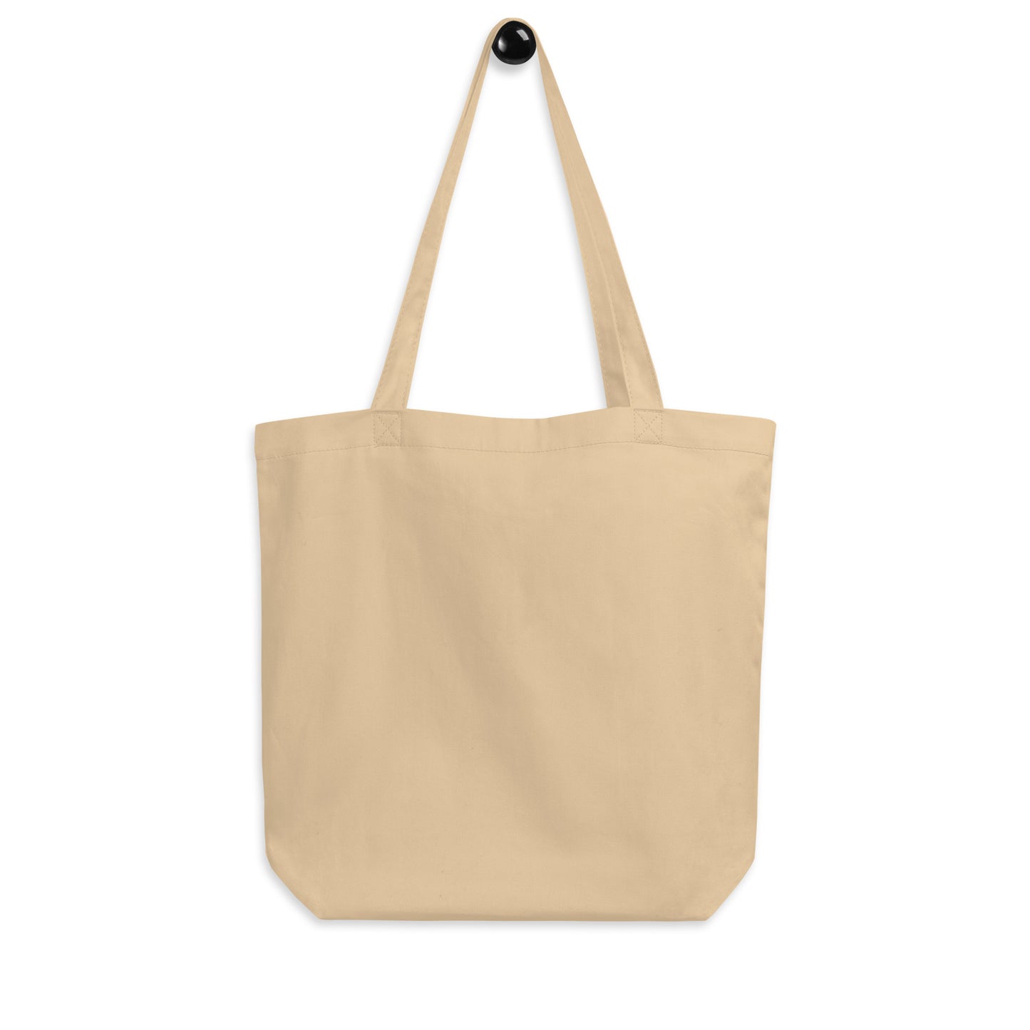 Find Your Inspiration Eco Friendly Tote Bag